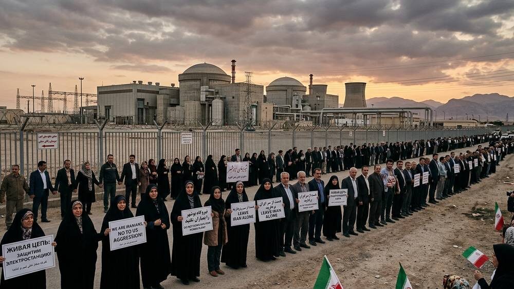    Изображение создано Nano Banana Pro