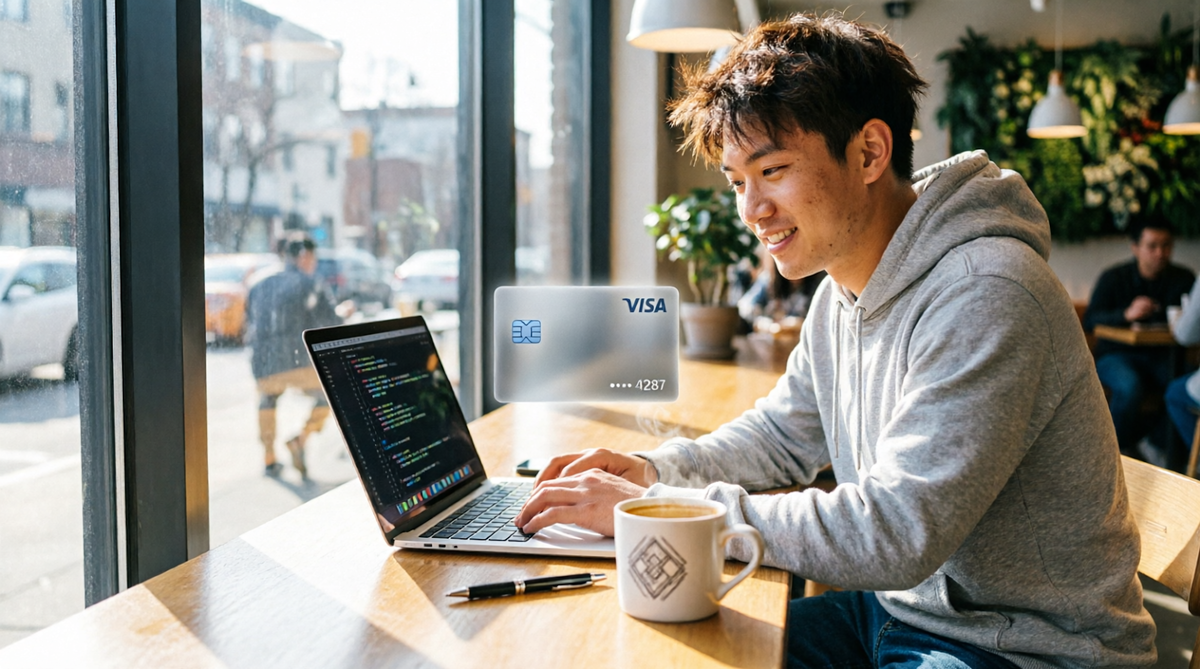 Как оплатить Replit из России: платные тарифы
