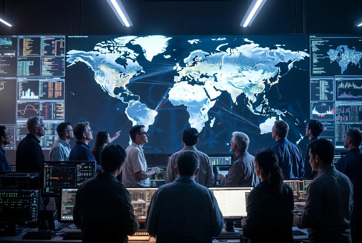 Официальная версия пришла быстро и от самого «Ростелекома» в 2026.