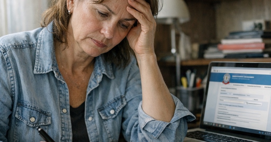 ИП для предпенсионера: открыла на бумаги, чтобы досчитать стаж (плюсы и минусы)