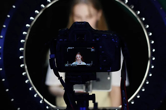 Тверские школьники могут попытаться пройти онлайн-прослушивание в ГИТИС