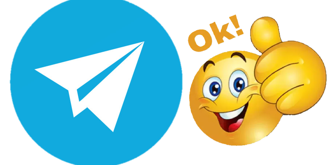 Не работает Telegram? Выход есть! Даже без VPN