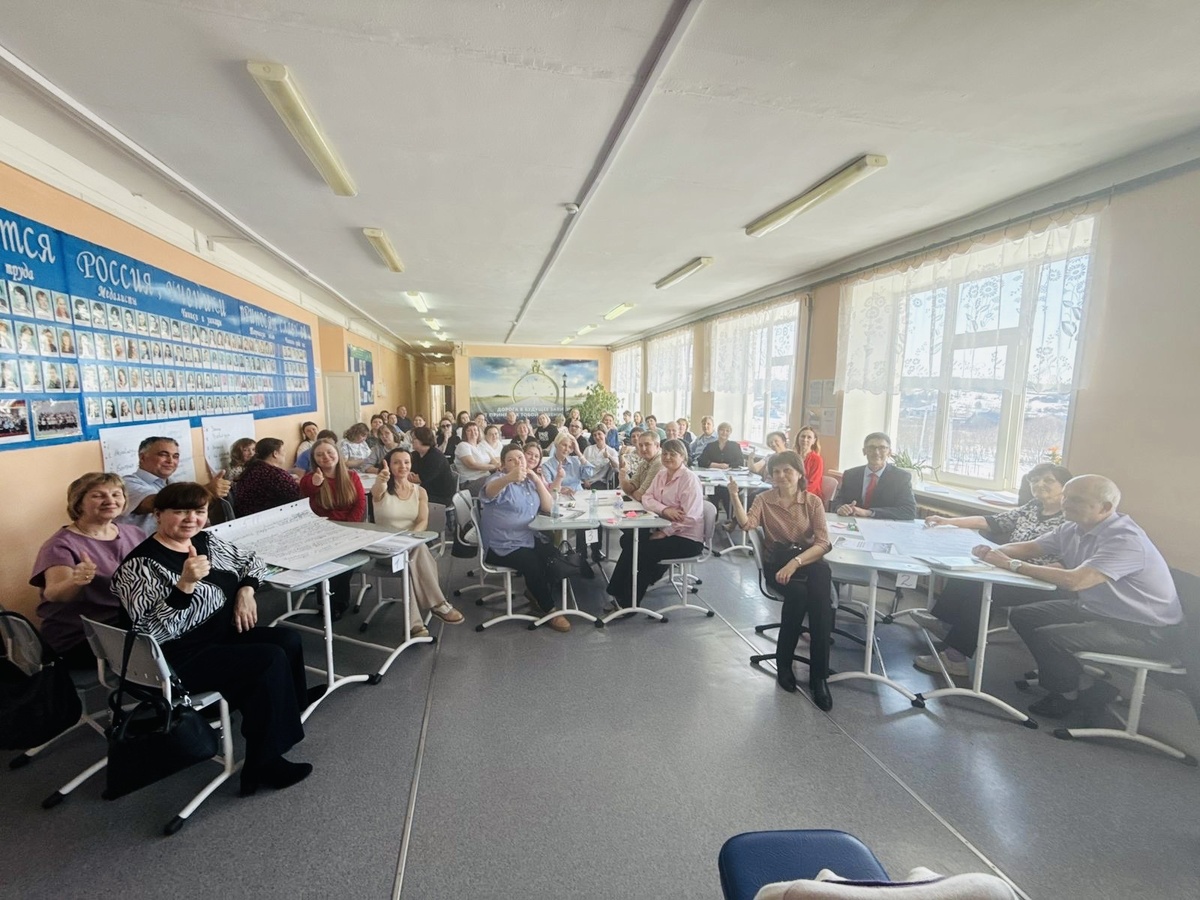 Это мы в самом конце дня, уставшие, но залитые солнцнм