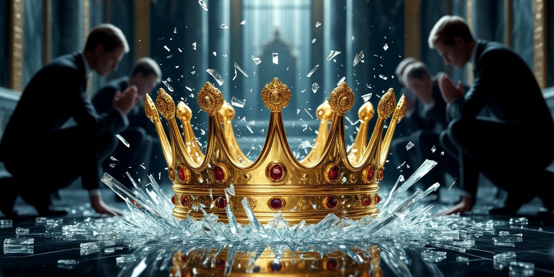 14 установок нарцисса по Аарону Беку (создателя когнитивно-поведенческой терапии)