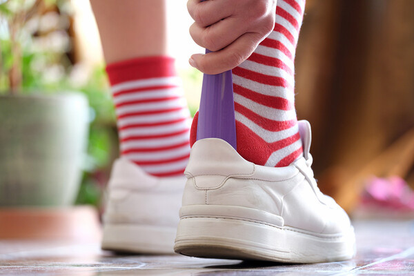 Shutterstock/FOTODOM   📷