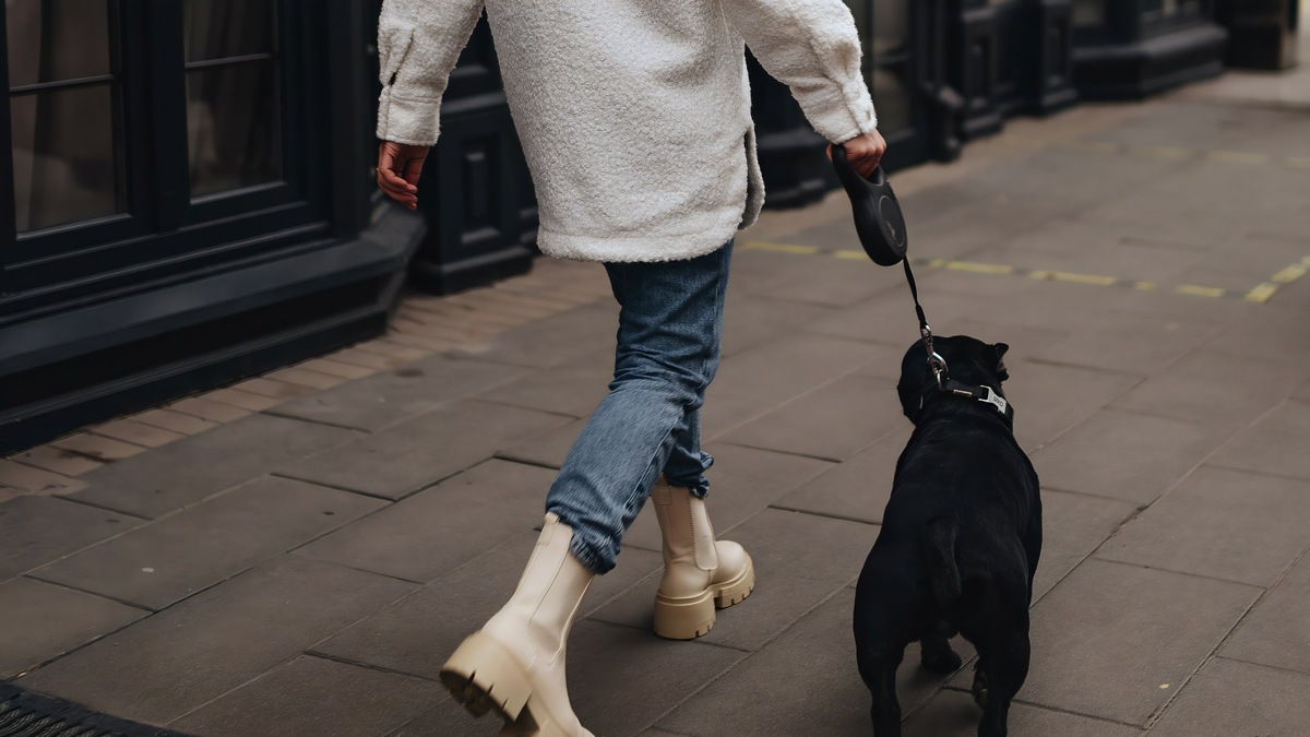    Рулетка кажется более удобной для многих владельцев