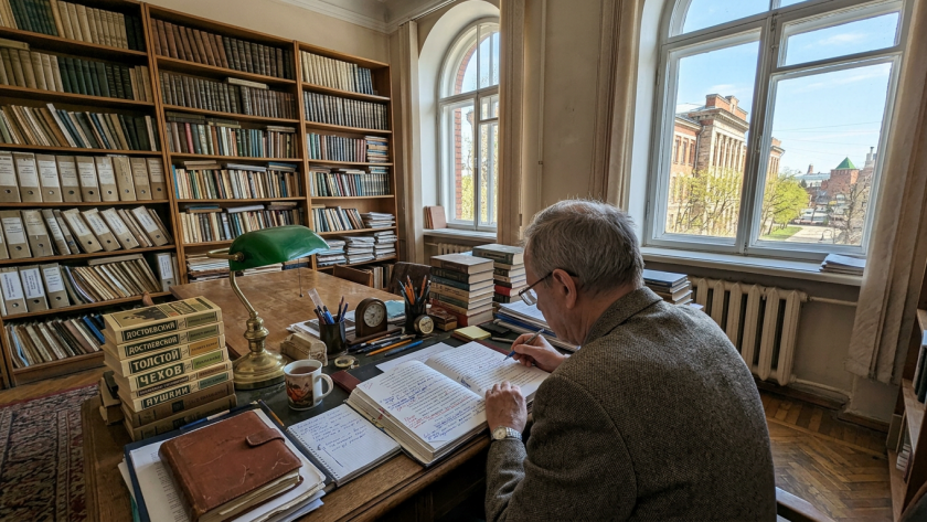    Фото ИИ progorodnn.ru