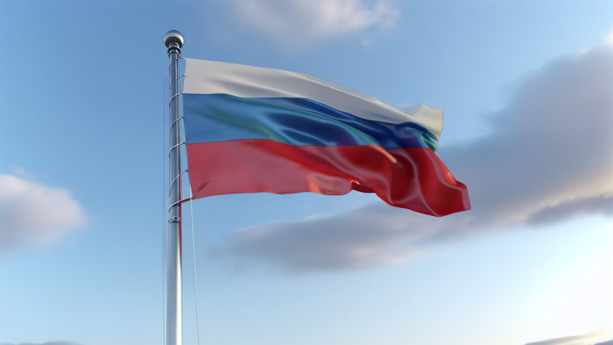    Фото - slanews.ru Никита Филлипов