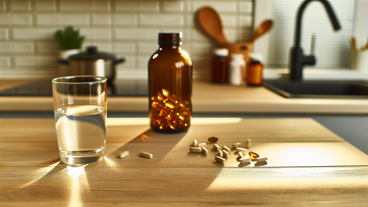    Фото - slanews.ru Юлия Андриенко