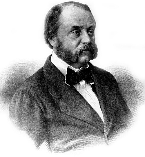 Гончаров