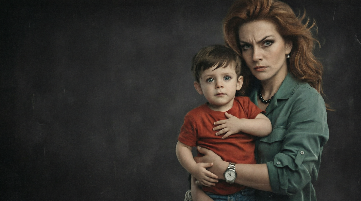 Реальная История.