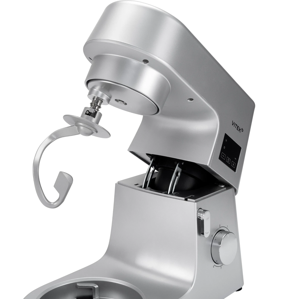 фото с сайта vitek.ru