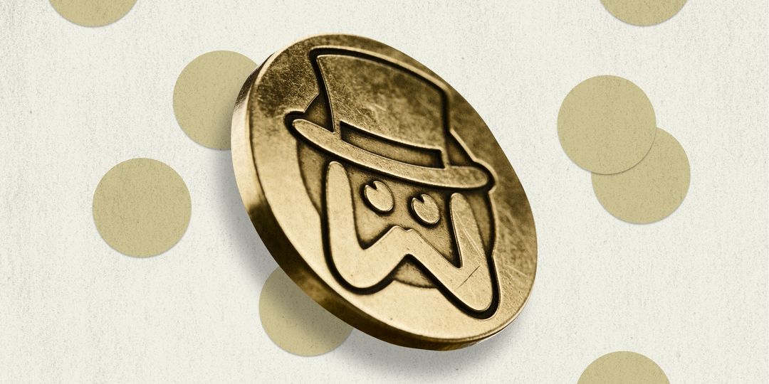 Глава ВБ заявил, что операция США против Ирана замедлит рост мировой экономики