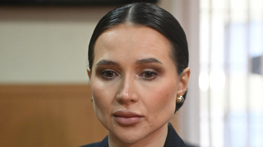    Фото: © РИА Новости/Михаил Воскресенский; 5-tv.ru