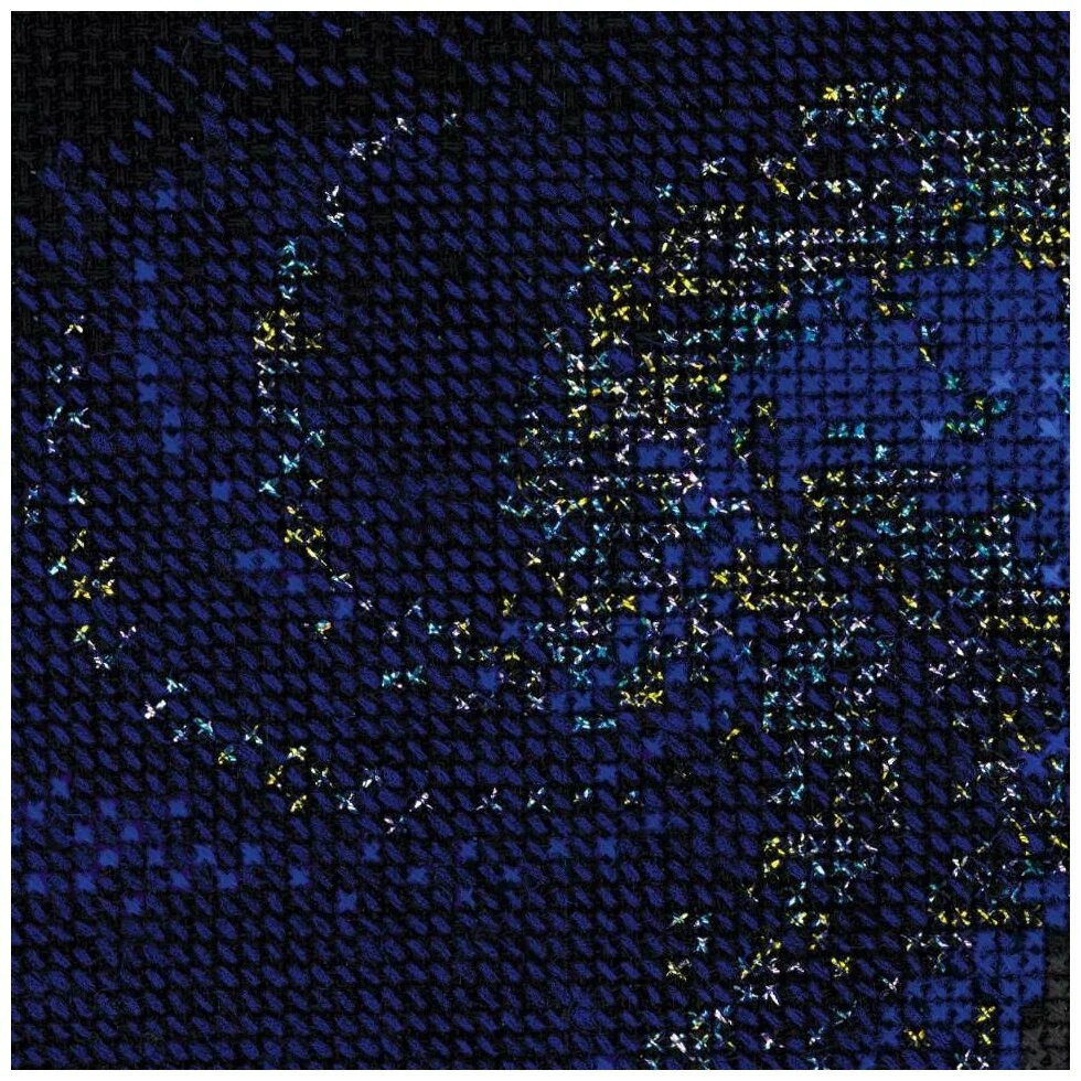 Блестящая Земля, фото из интернет-магазина