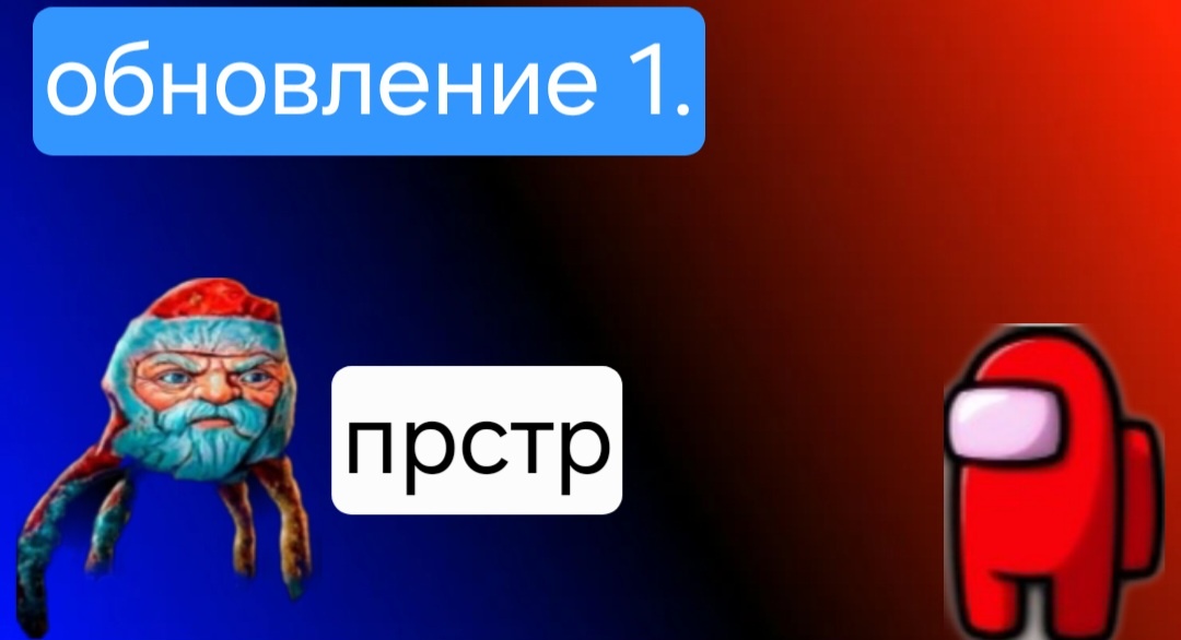 А это просто такая фотка