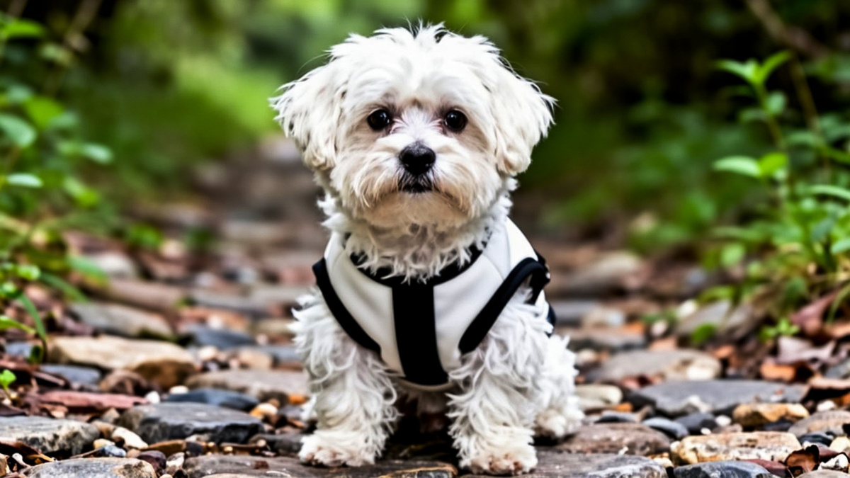 Для иллюстрации