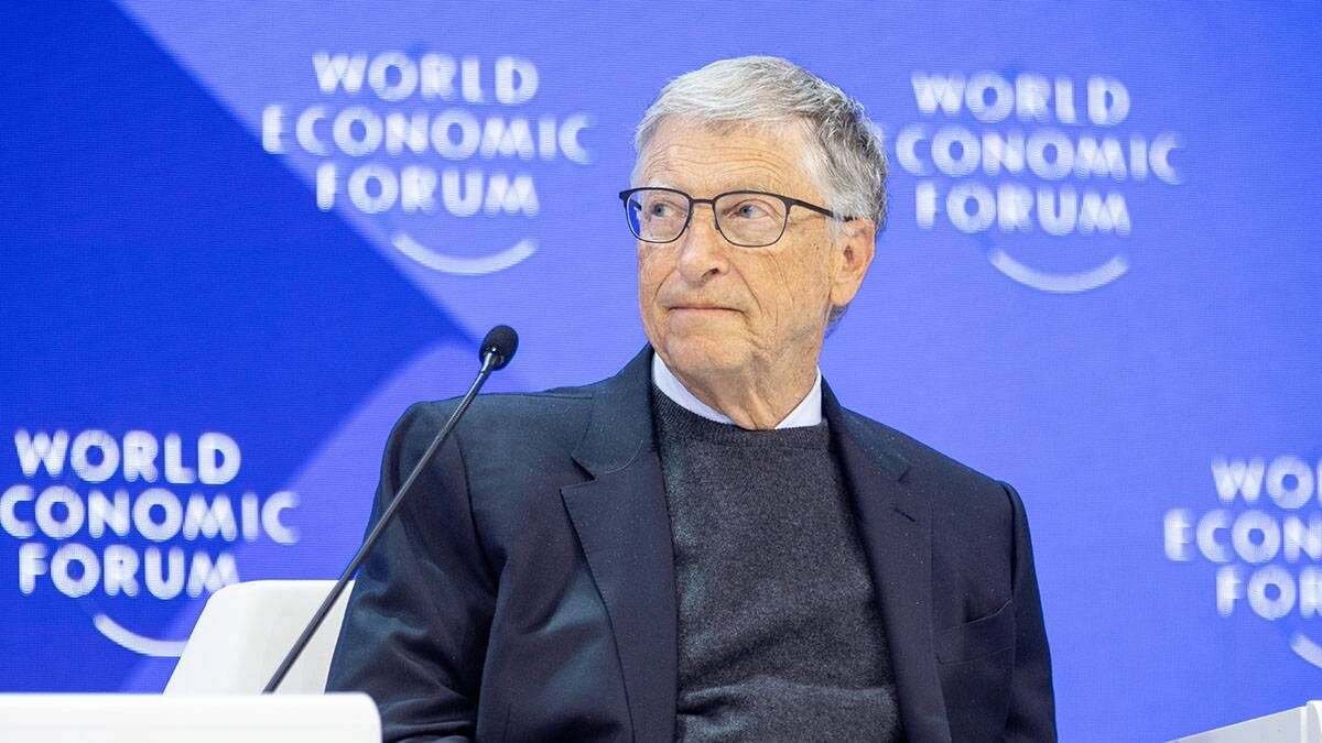    Фото: flickr/worldeconomicforum