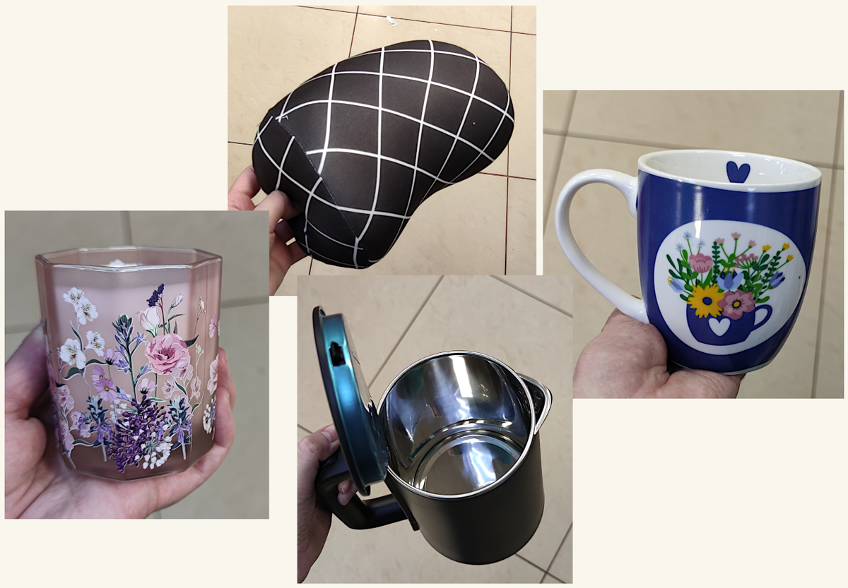 Все фото авторов