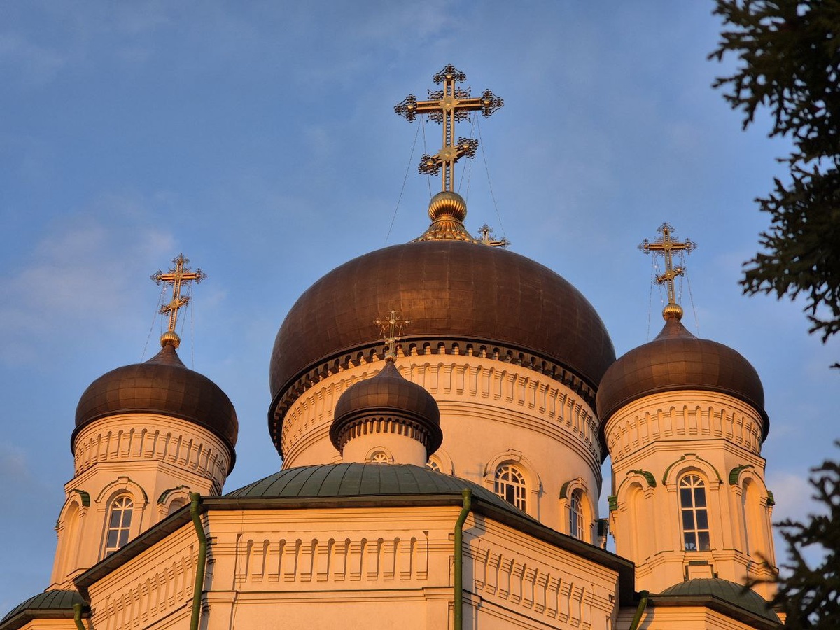     Фото Дмитрий ИВАШКЕВИЧ