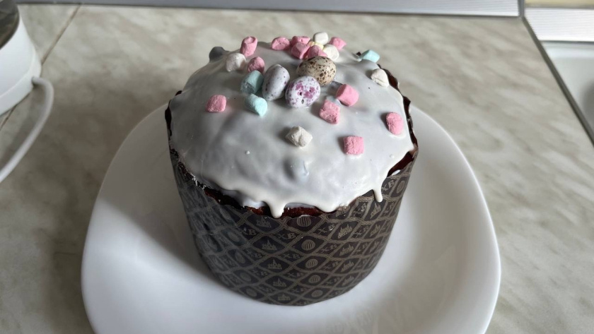    Фотоархив редакции