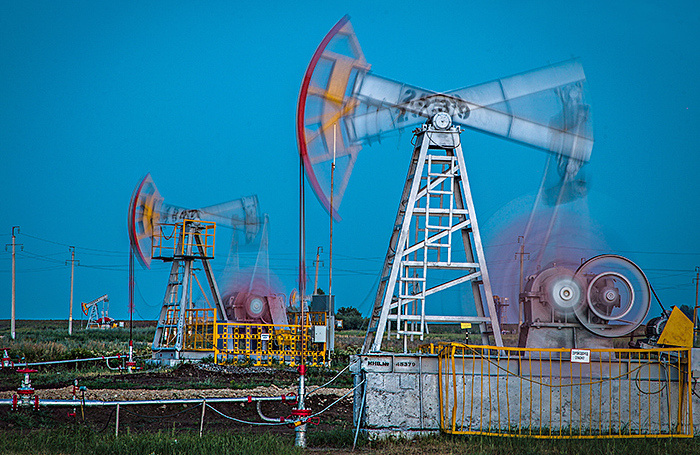    Егор Алеев/ТАСС