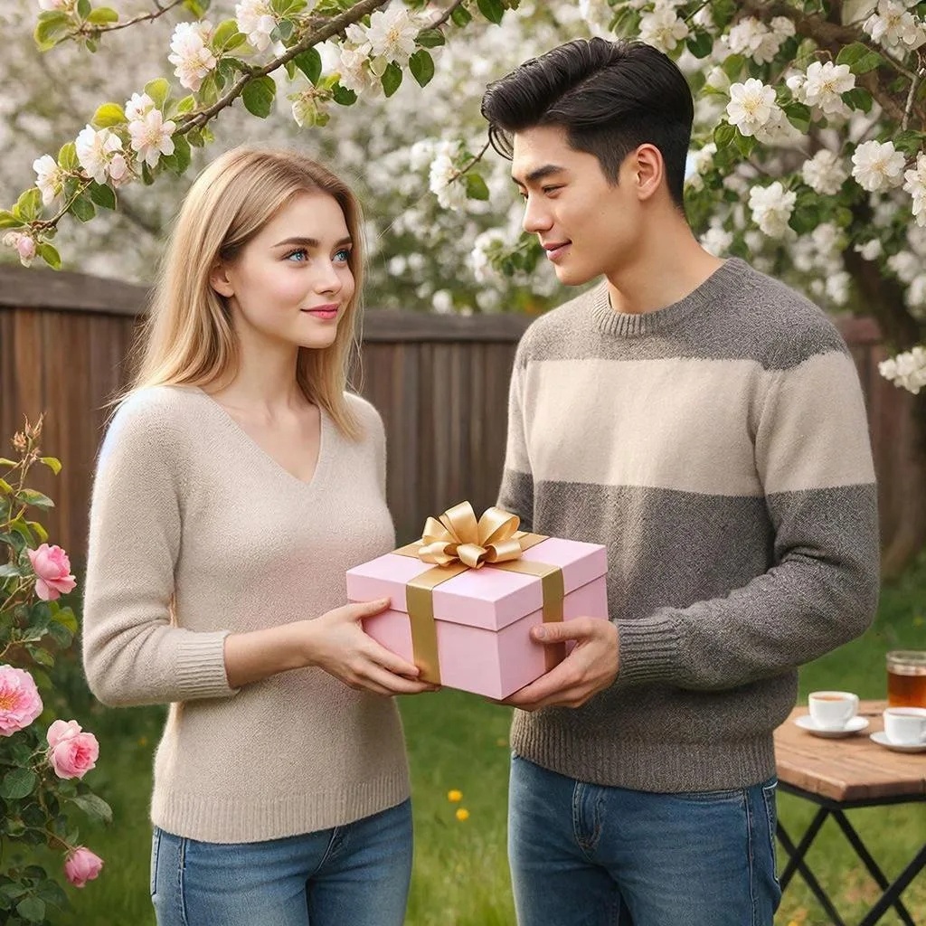 Изображение создано с помощью ИИ 