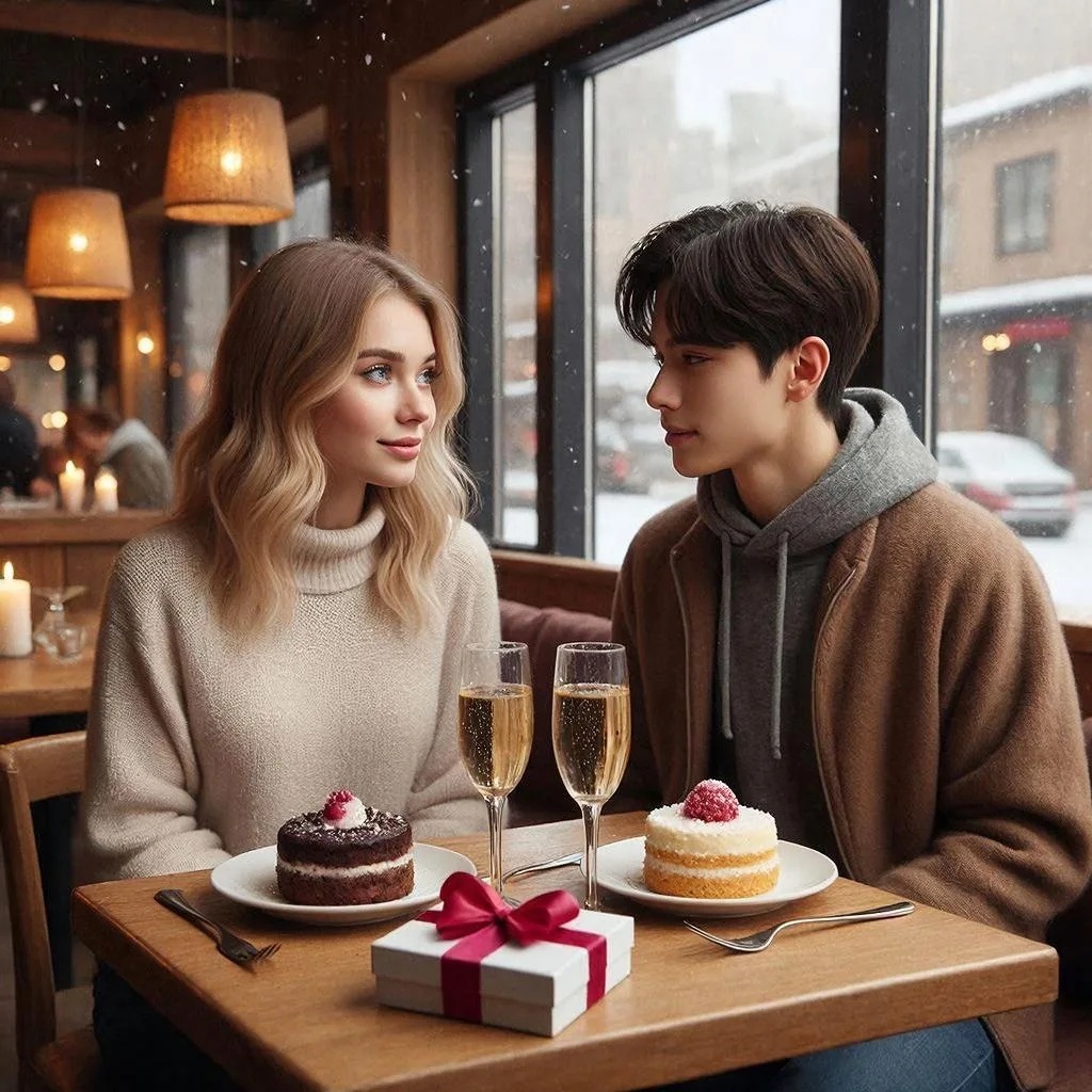 Изображение создано с помощью ИИ 