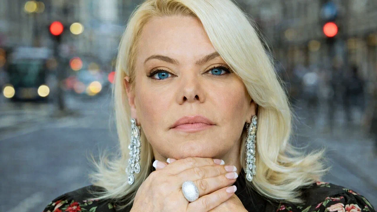 Коллаж Царьград