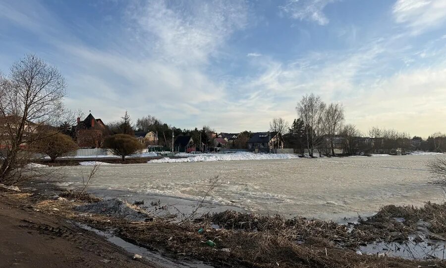 Могут ли быть в приходно-расходной смете СНТ непредвиденные расходы?