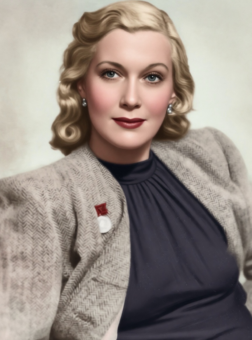 Отредактировано с помощью ИИ