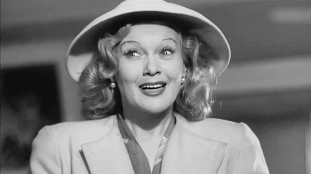 Фото из Яндекс