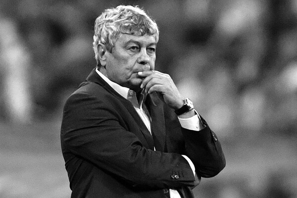 Алексей Филиппов/РИА Новости   📷