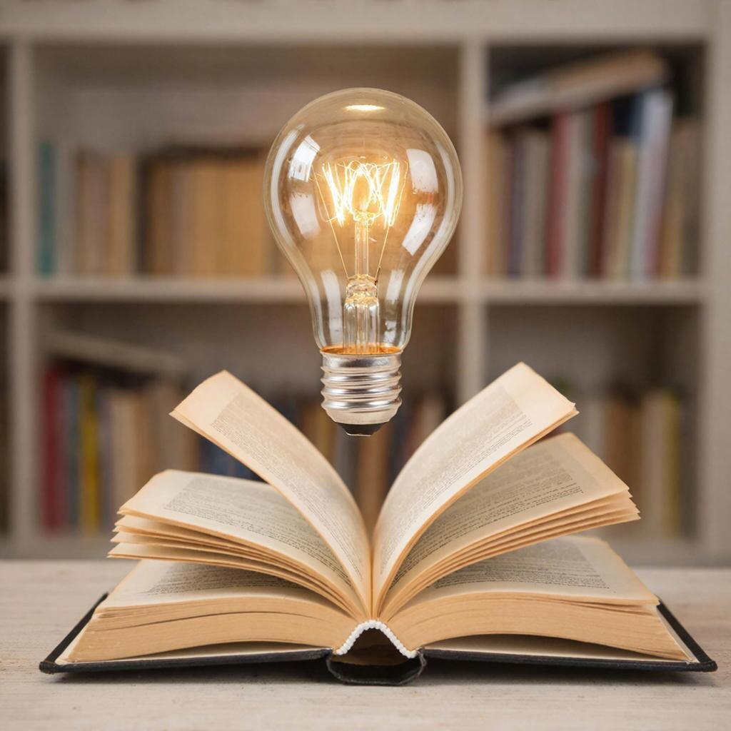 Что нас заставят читать?