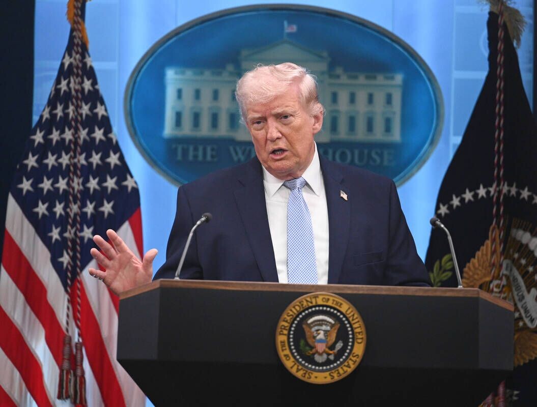     / Источник: © IMAGO/VCG/TASS