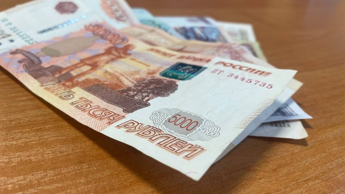    Фото: "Крым 24" Viktoria Metelyova
