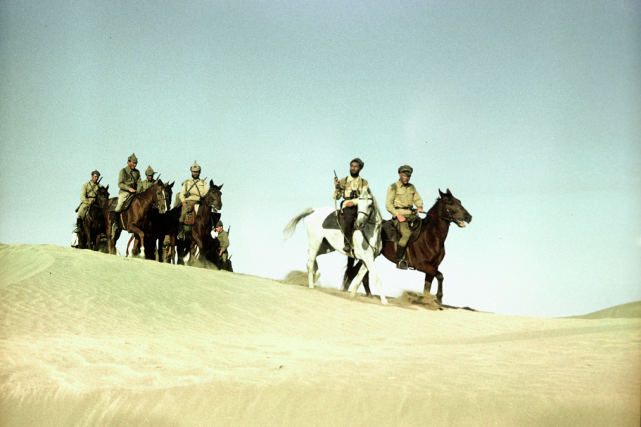    В. Манешин/РИА Новости