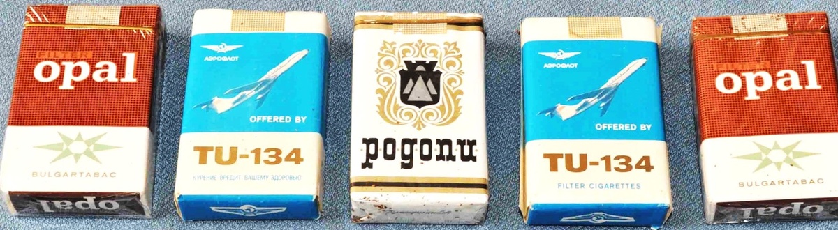 Решили, что попадет в Вашу коллекцию...