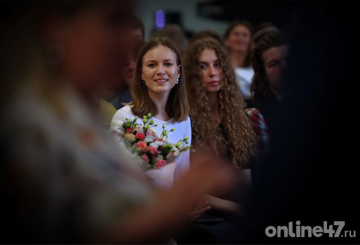 фото: Валентин Илюшин/Online47