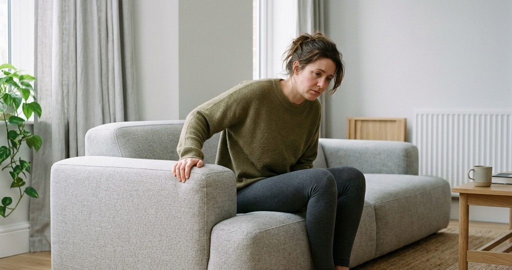 Отзывы о мебели «Лицкевич»: реальные кейсы клиентов и качества, которые заслуживают доверия