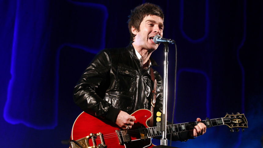    Фото: legion-media/Alamy