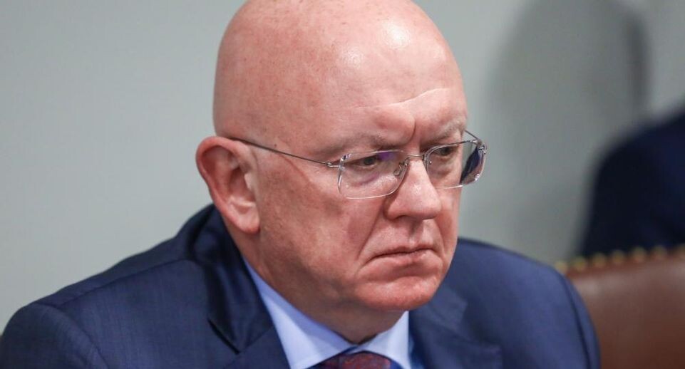    РИА «Новости»