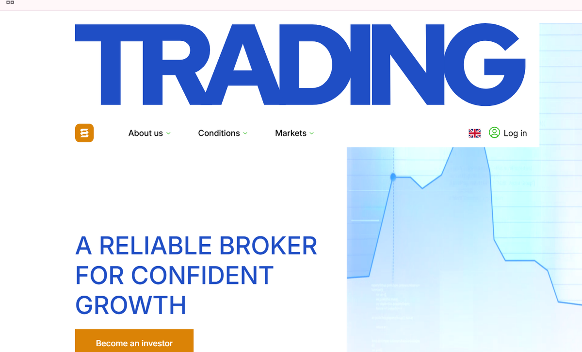 Epynomix. Сайты: epynomix.com и epy-nomix.ltd. отзывы о выводе денег