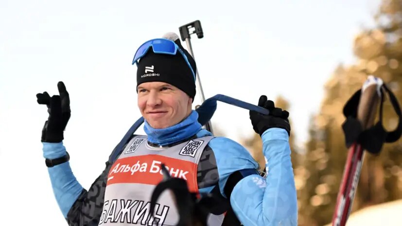    Источник: russian.rt.com Вероника Ситникова