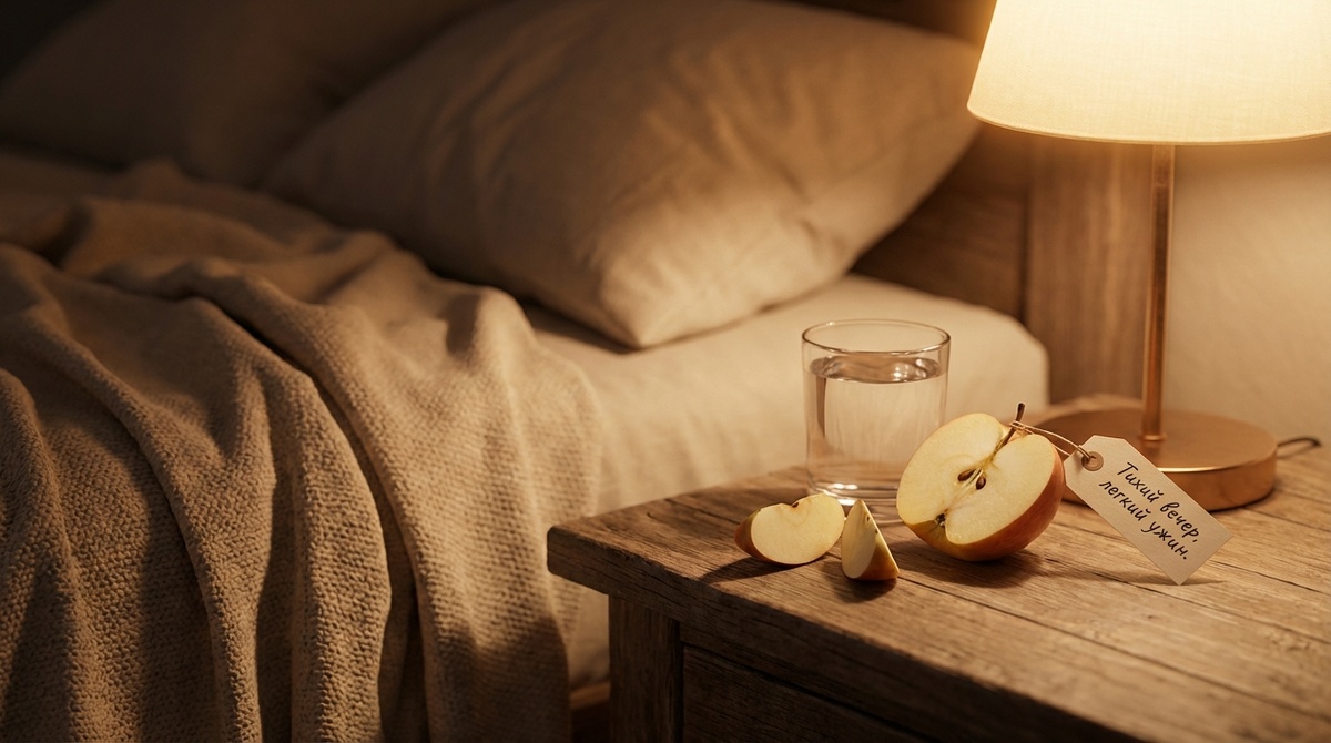 омывает ткани и вымывает накопившийся за день «метаболический мусор»