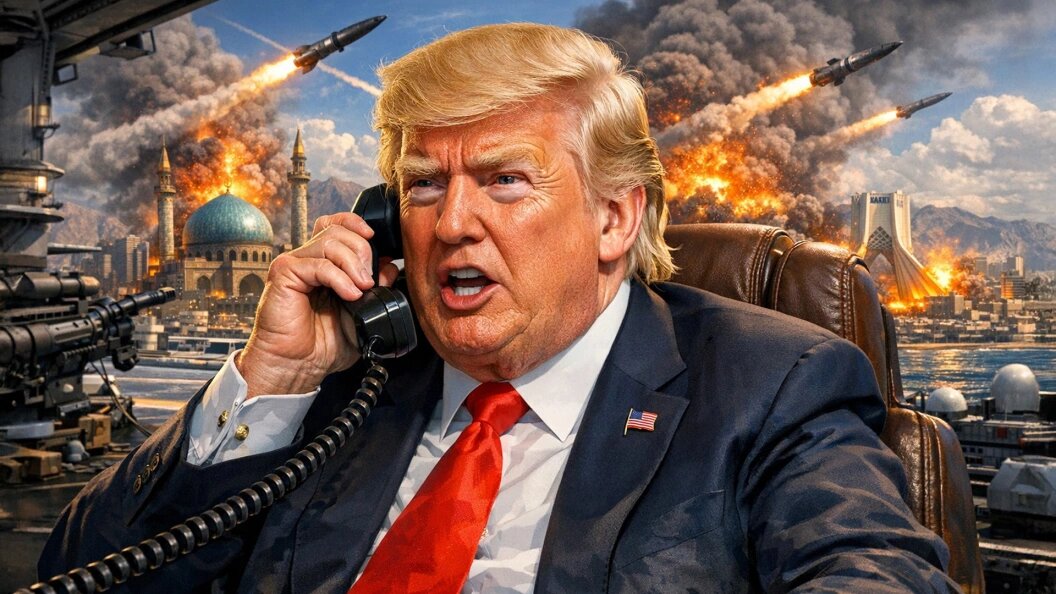    Коллаж Царьграда