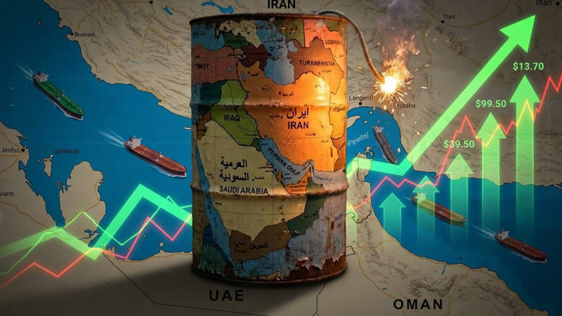    Коллаж Царьграда