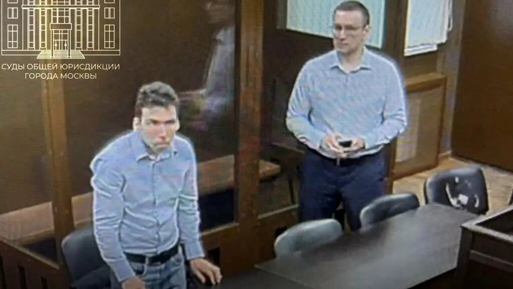    Источник: vm.ru/ Николай