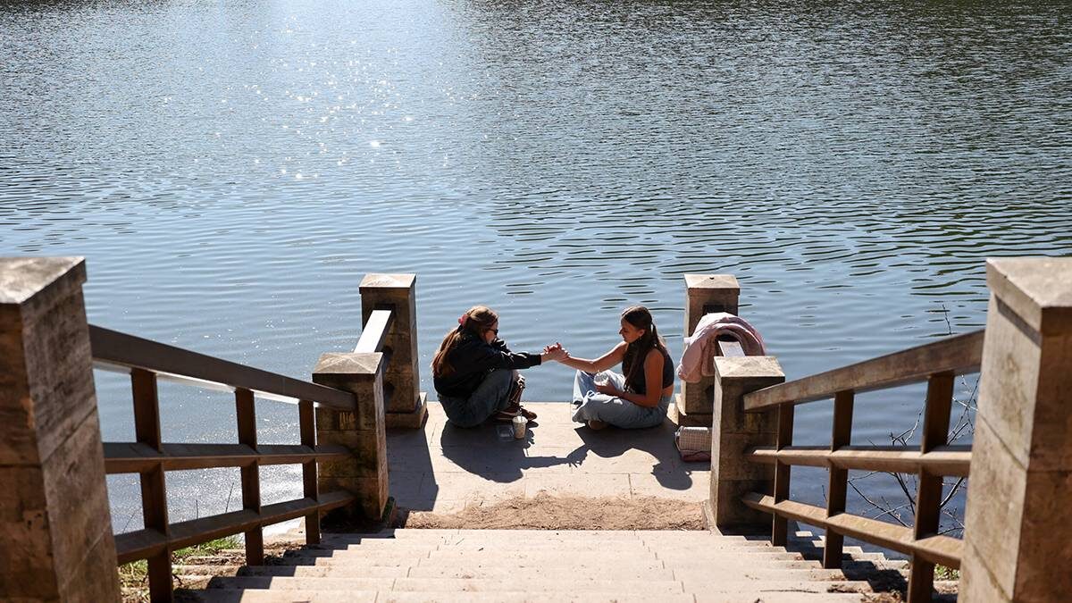    Фото: Ярослав Чингаев / АГН Москва