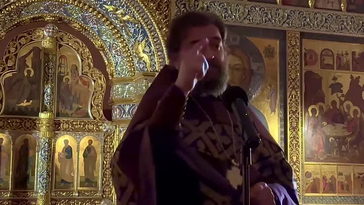 Великая сила неверия